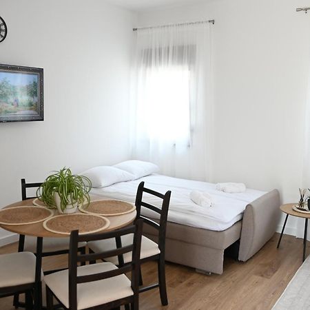 Studio Apartmani Izvor Blagaj Zewnętrze zdjęcie
