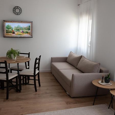 Studio Apartmani Izvor Blagaj Zewnętrze zdjęcie