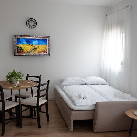 Studio Apartmani Izvor Blagaj Zewnętrze zdjęcie