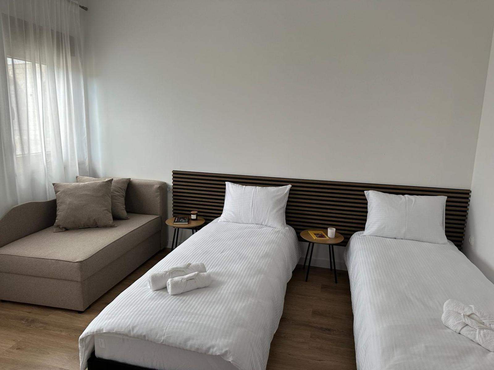 Studio Apartmani Izvor Blagaj Zewnętrze zdjęcie