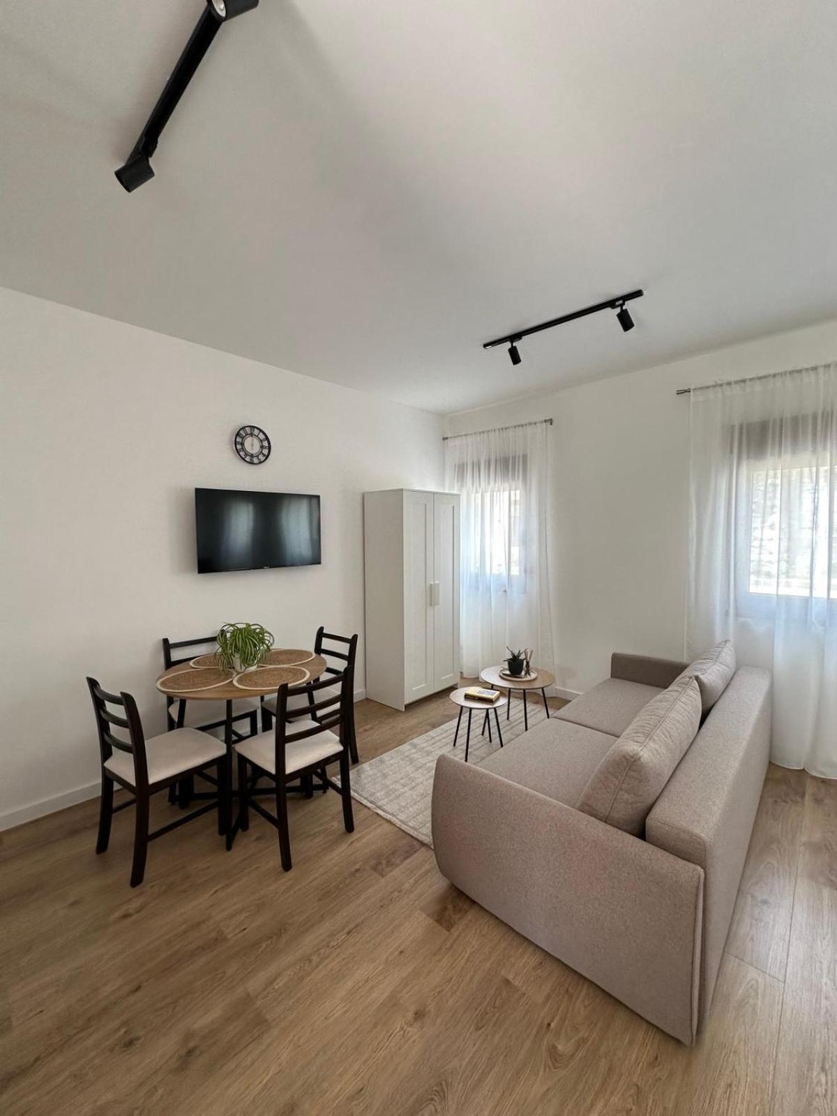Studio Apartmani Izvor Blagaj Zewnętrze zdjęcie