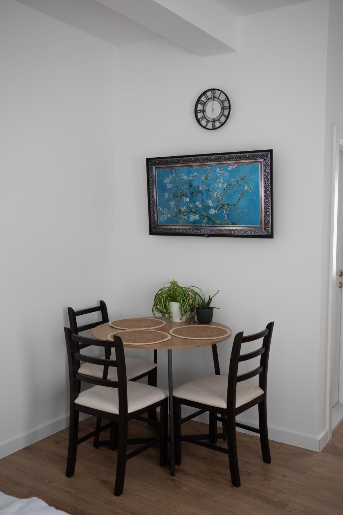 Studio Apartmani Izvor Blagaj Zewnętrze zdjęcie