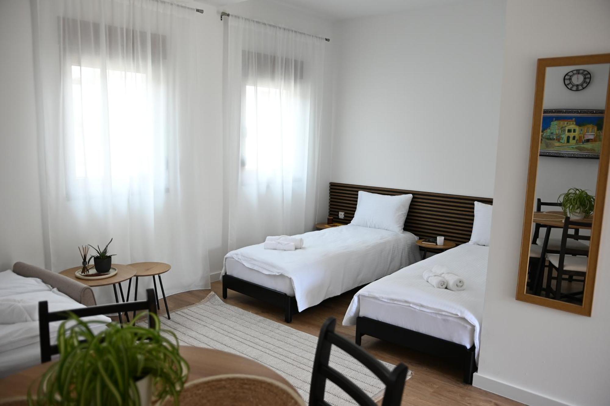 Studio Apartmani Izvor Blagaj Zewnętrze zdjęcie