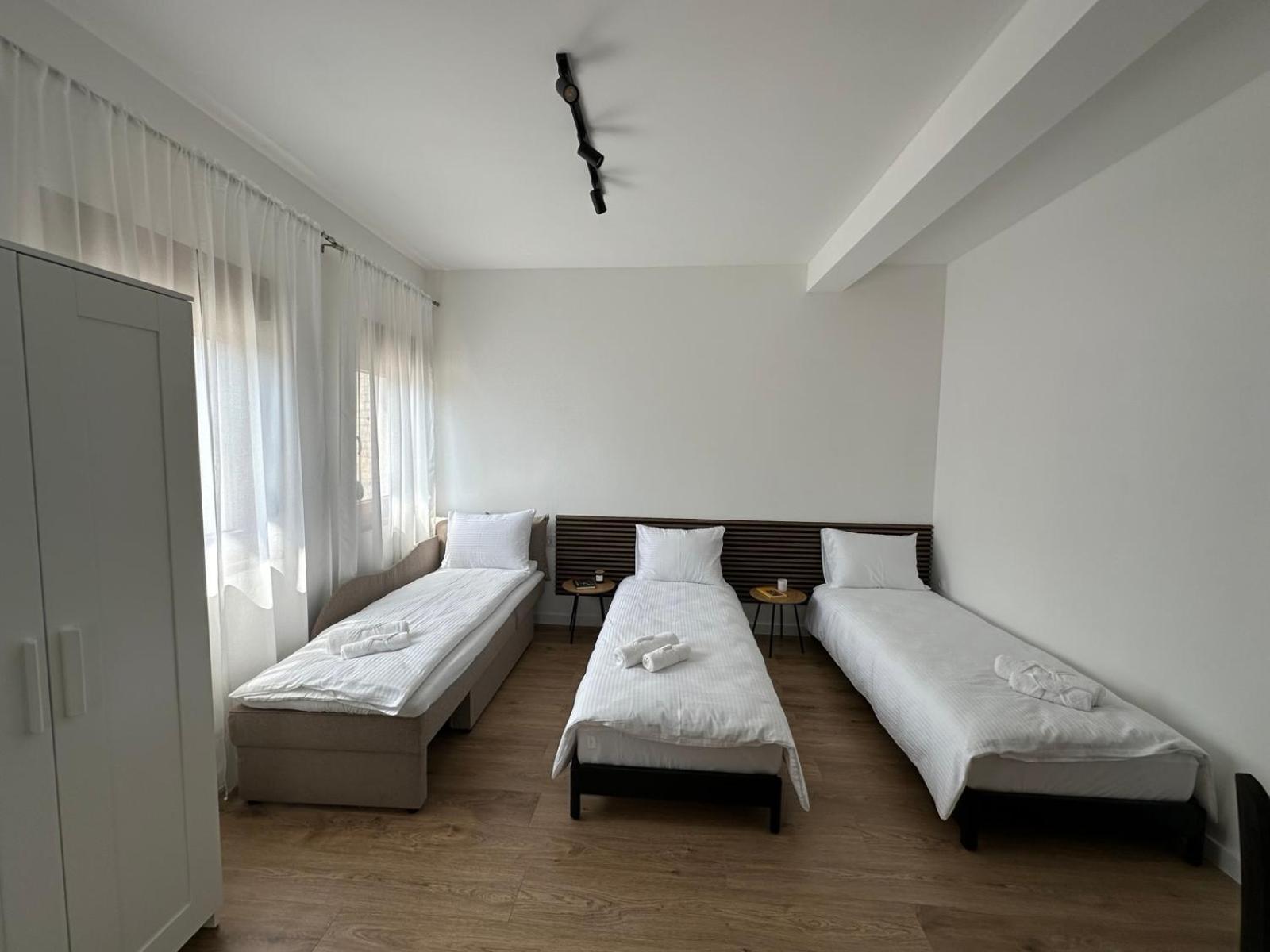 Studio Apartmani Izvor Blagaj Zewnętrze zdjęcie