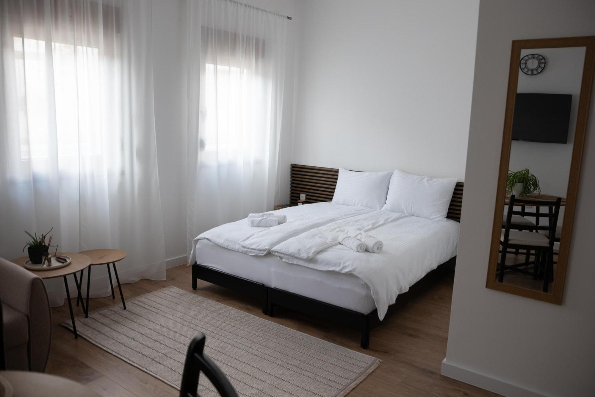 Studio Apartmani Izvor Blagaj Zewnętrze zdjęcie