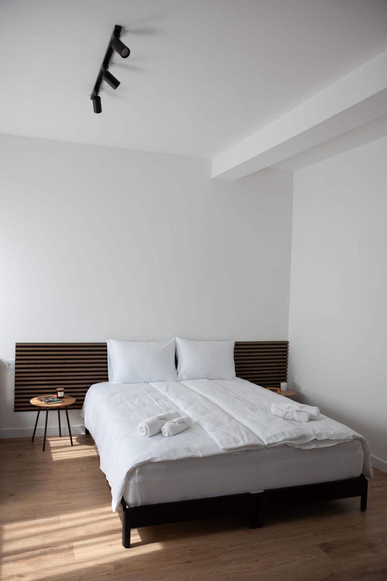 Studio Apartmani Izvor Blagaj Zewnętrze zdjęcie