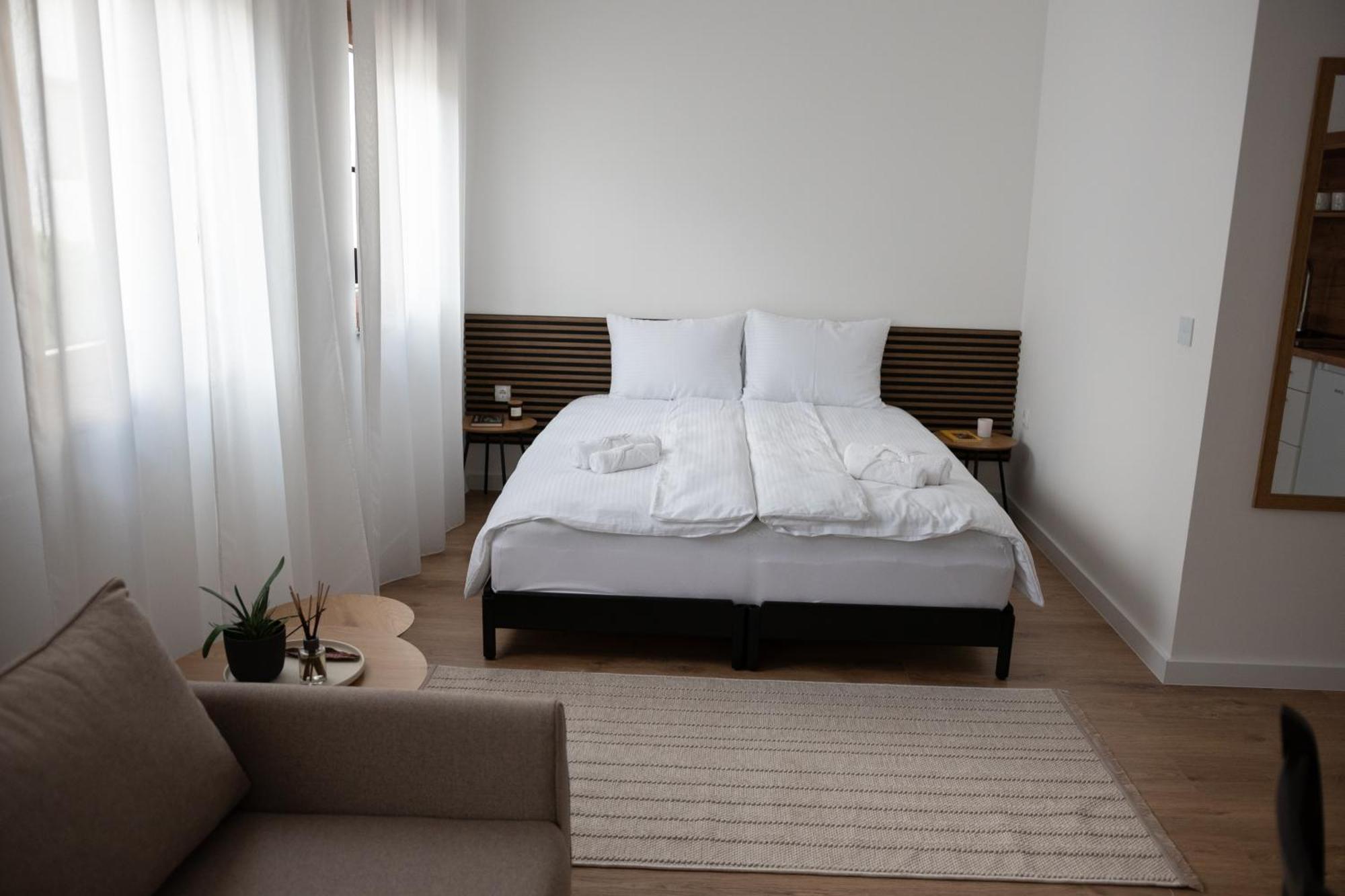 Studio Apartmani Izvor Blagaj Zewnętrze zdjęcie