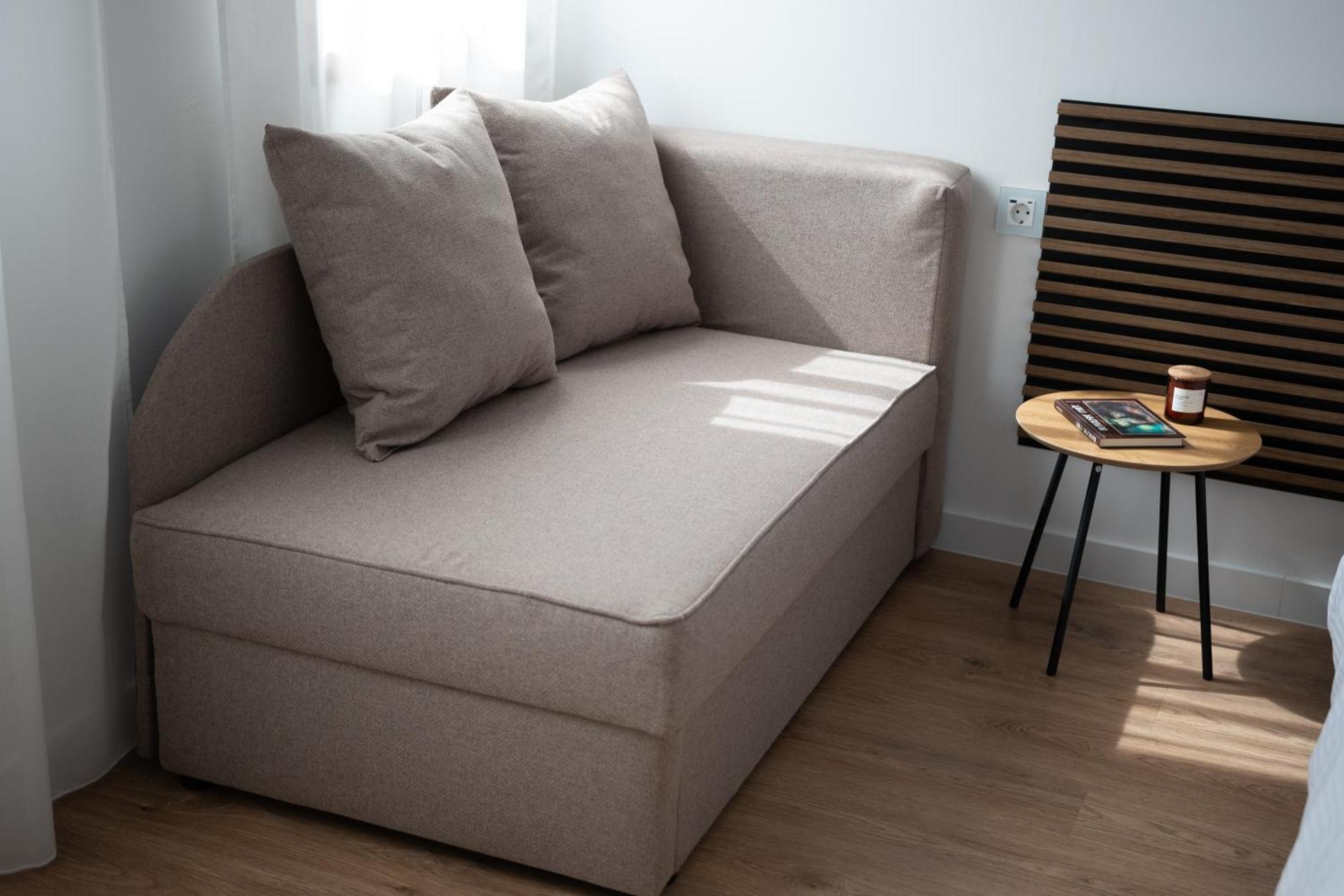Studio Apartmani Izvor Blagaj Zewnętrze zdjęcie