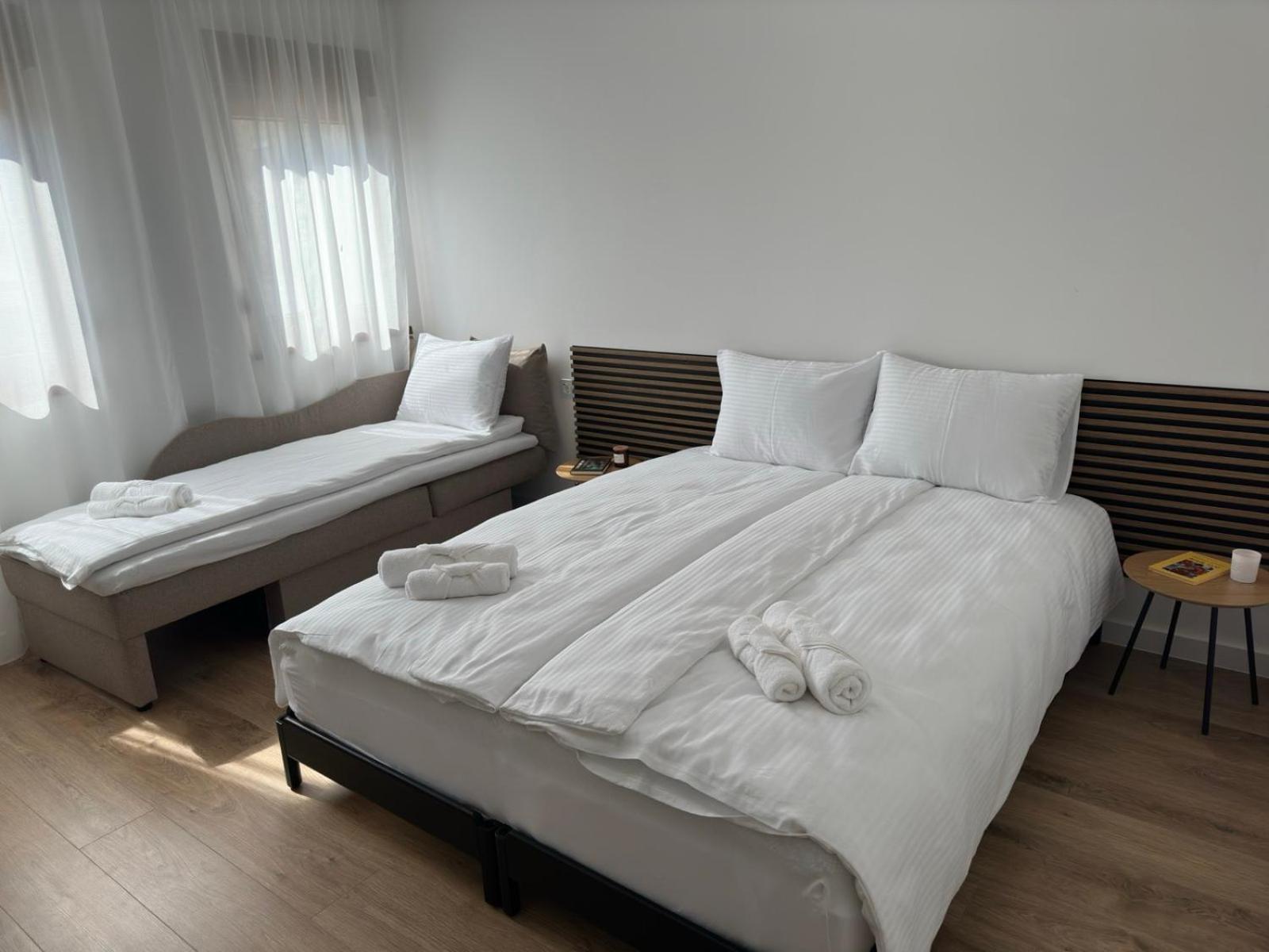 Studio Apartmani Izvor Blagaj Zewnętrze zdjęcie