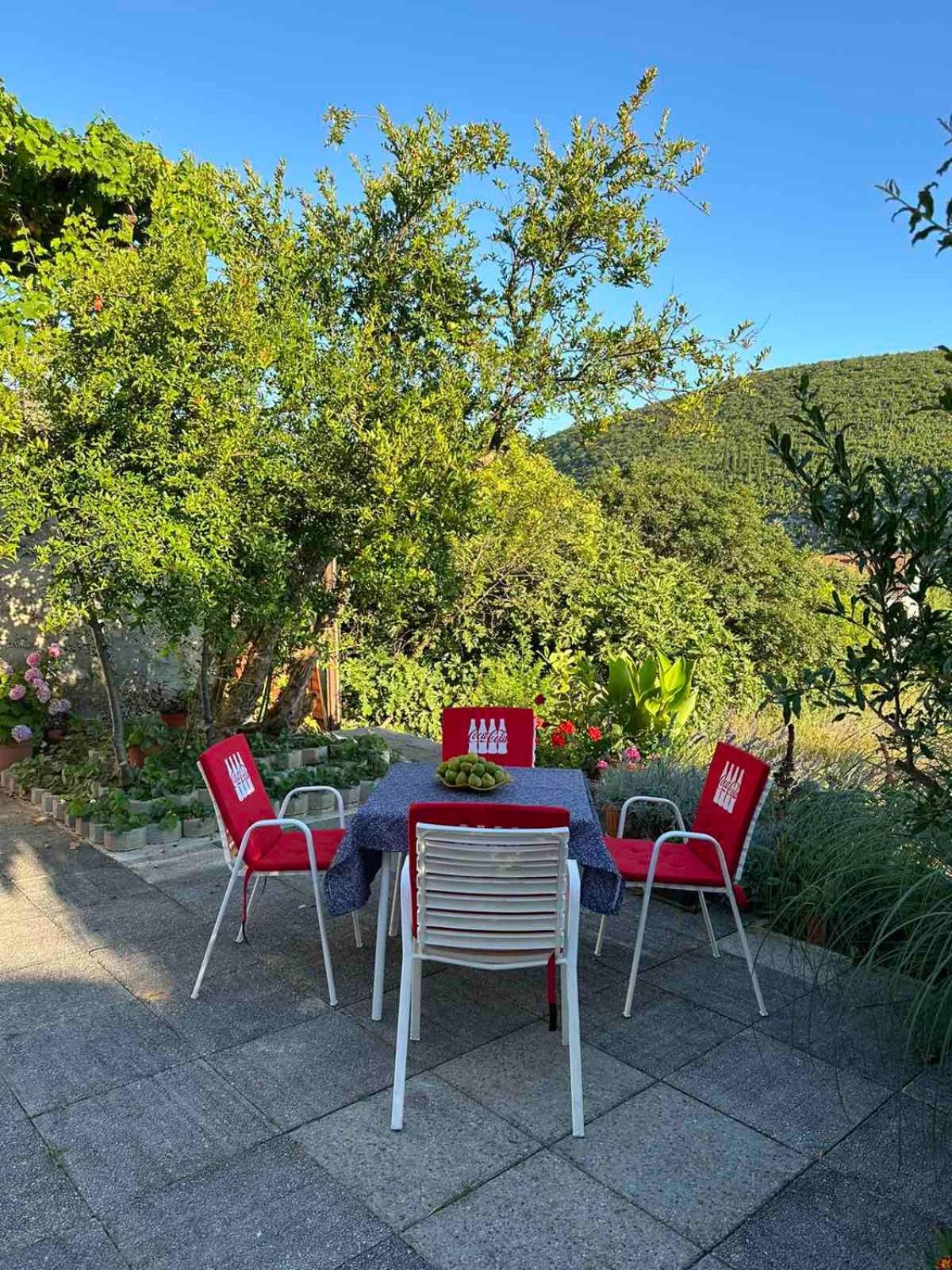 Studio Apartmani Izvor Blagaj Zewnętrze zdjęcie